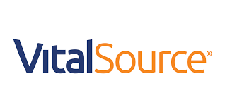 Vitalsource Coupons Vitalsource Coupons